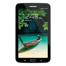 Enter the network unlock code and press ok or . Samsung Galaxy Tab 3 T Mobile Support