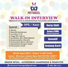 Operator reach truck kualifikasi : Download Loker Jember Mei 2021 Images Wallpaper Landing