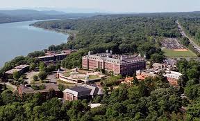 Pin On The Culinary Institute Of America