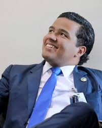 Anibal Herrera Cepeda (@iamanibalherrera) • Instagram photos and videos