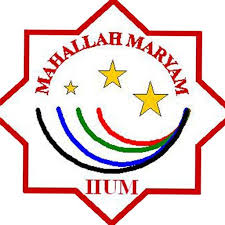 Sell product entice the reader to a response. Mahallah Maryam Iium On Twitter Good Luck On Your Final Exam Don T Stress Do Your Best Forget The Rest Best Regards Mahallah Maryam Representative Committees 20 21 International Islamic University Malaysia