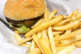 Maybe you would like to learn more about one of these? Carl S Jr Wikiwand