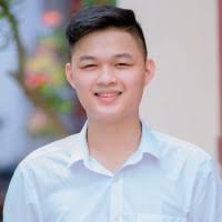 70+ "Vincent An" profiles