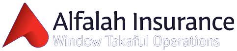 Takaful Insurance