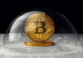 This is still a strong selling point for bitcoin miners, but energy supply problems, with no end in sight as the population of texas grows, is a potential problem. Bitcoin And Beyond