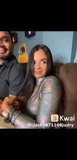 Luxury cruz nude century-composites.com Fappening Celebrity Photos