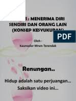 Apa itu sains aktuari bidang aktuari adalah bidang yang agak asing bagi kebanyakan orang dan merupakan salahsatu bidang yang belum mendapat perhatian daripada golongan muda sedangkan permintaantenaga mahir di bidang ini begitu diperlukan. Sains Aktuari