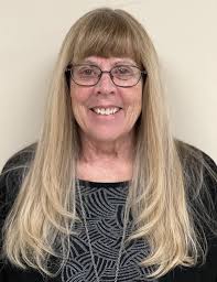 Obituary information for Janet Lou Manning