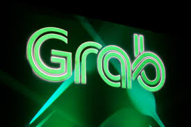 Grab could raise up to us$4 billion via pipe. Grab Weighs Us Listing Through Spac Merger Garage The Business Times