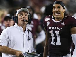 ole miss postponement robs texas a&m of