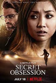 Nonton film in secret (2013) streaming dan download movie subtitle indonesia kualitas hd gratis terlengkap dan terbaru. Secret Obsession Wikipedia