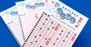 Sayisal Loto En Cok Cikan Rakamlar 2019 Sayisal Loto Da En Cok Cikan Sayilar