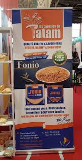 Epingle Sur Recettes