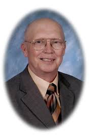 Tommy Langley Family History & Historical Records