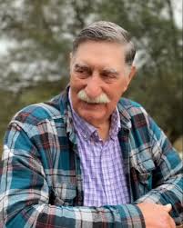 Richard Wayne Ladner, Sr. Obituary May 18, 2024