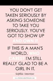 Women have come a long way and strong women quotes. 30 Inspirational Female Quotes To Celebrate Women S History Month Quotes Inspirational Quotes Funny Women Quotes