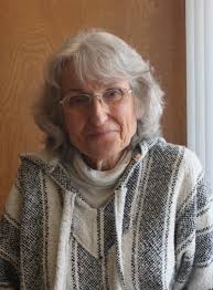 Cohousing Assn of the US: Mari Werner