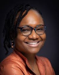 Regal Rexnord Corporation