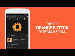 Find and download your top tracks. 11 Best Song Identifier Apps For Music Recognition Get Android Stuff