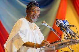 ** the public holidays act (act no 36 of 1994 pdf) determines whenever any public holiday falls on a sunday, the monday following on it shall be a public holiday. Federal Government Declares Monday Public Holiday