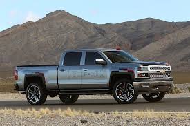 Descarga gratuita hd o 4k utiliza todos los vídeos de manera gratuita para tus proyectos. Chevrolet Silverado Toughnology Concept Hd Wallpapers Free Download Wallpaperbetter