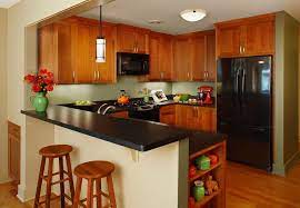 We did not find results for: Simple Kitchen Design Ideas 5 Pooja Room And Rangoli Designs