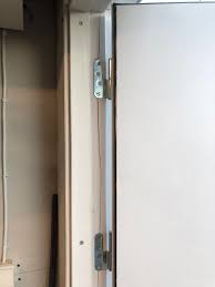 Image result for site:byggahus.se stenspräckare