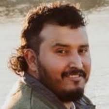 Home, Auto Insurance & More in ID