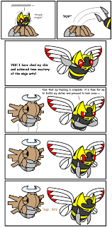 Funny Pokemon Comics Pokemon Comics Pokemon Funny Comics Pokemon