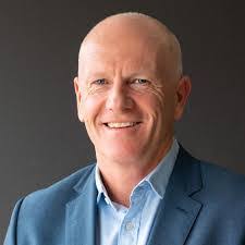 Catherine Pavone's Instagram, Twitter & Facebook