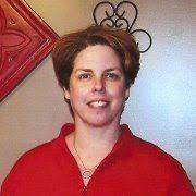 Rhonda Sutton (rs7151)