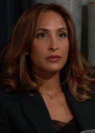 Lily Winter's Instagram, Twitter & Facebook