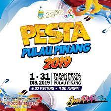 Fnss daerah timur laut, pulau pinang 2019 tahniah soutul najah kerana berani mencuba sesuatu yang baru untuk nasyid. Pesta Penang Sudah Ms Orked Homestay Penang Facebook