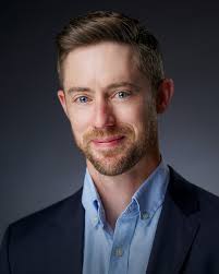 HSNRI Senior Management