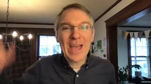 #integrationwednesday #hubspot #hubspottipsandtricks #integrations  #automation #crm