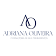 Logo de 60.539.391 ADRIANA OLIVEIRA SANTOS