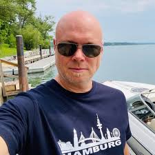 Oliver Harden Photography (@oliverhardenphotography) • Instagram photos and  videos