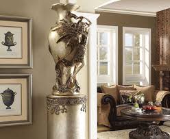 At dunelm, good looking coffee tables are the only kind we sell, so have a look through our collection and get ready to. Royal Furniture Gifts Homey Design