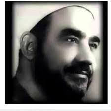 Stream ضع السماعة وأرح سمعك وقلبك راحة نفسية تلاوة هادئة القارئ هزاع  البلوشي by MồĦãmễd Ãbd Ệļ ĤẫlĨm