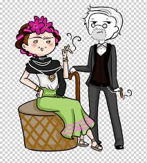 human behavior friendship sigmund freud friendship human cartoon png klipartz klipartz