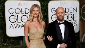 Resultado de imagen de golden globe awards 2016