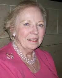 Obituary information for Anna May Wines Arenella