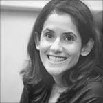 Cynthia Pickering Obituary (2017)