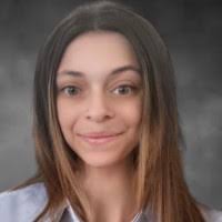 90+ "Anna Stanley" profiles