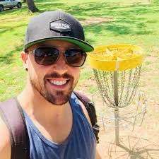 Chad Camp (@chadcampdrums)