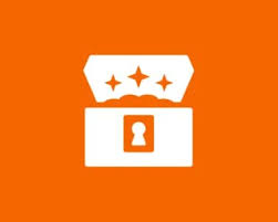 Décryptages de l'actu internationale, scientifique ou culturelle… zoom sur les phénomènes de société qui font débat. Amazon Fr Livres Dvd Jeux Video Musique High Tech Informatique Jouets Vetements Chaussures Sport Bricolage Maison Beaute Puericulture Epicerie Et Plus Encore