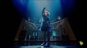 Beetlejuice broadway musical alex brigham tim burton. The Cast Of Beetlejuice On Bringing The Ghost With The Most To Broadway Broadway Direct