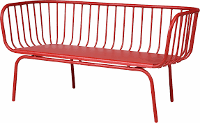 Here you can find your local ikea website and more about the ikea business idea. Ikea Deutschland Mit Unseren Loungemobeln Werden Garten Balkon Und Terrasse Zur Gemutlichen Chill Out Zone Ikea Meinikea Bank Outdoor Chairs Ikea Garten