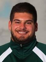 Welcome to the newest member of the 12u 2025 Michigan Wildcats. Emilio  Sanmiguel!