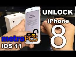 This information can include call logs, contact lists and sent and received text messages. Free Metro Pcs Sim Card Promo Code 11 2021